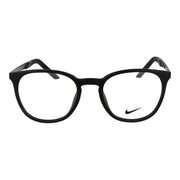 Nike Black Metal Glasses (Frames)