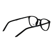 Nike Black Metal Glasses (Frames)