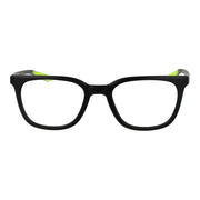 Nike Black Metal Glasses (Frames)