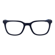 Nike Blue Metal Glasses (Frames)