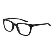Nike Black Metal Glasses (Frames)