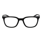 Nike Black Metal Glasses (Frames)