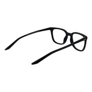 Nike Black Metal Glasses (Frames)