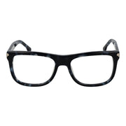Lozza Blue Cellulose Acetate Glasses (Frames)