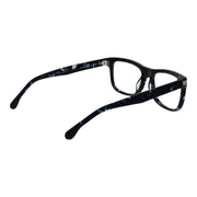 Lozza Blue Cellulose Acetate Glasses (Frames)