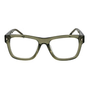Lozza Green Cellulose Acetate Glasses (Frames)