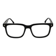 Lozza Black Cellulose Acetate Glasses (Frames)