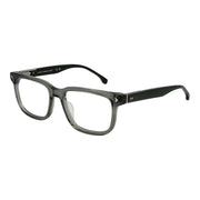Lozza Gray Cellulose Acetate Glasses (Frames)