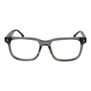 Lozza Gray Cellulose Acetate Glasses (Frames)