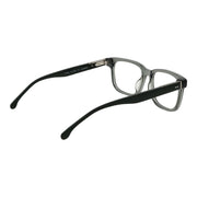 Lozza Gray Cellulose Acetate Glasses (Frames)