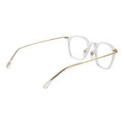 Lozza Transparent Acetate Glasses (Frames)