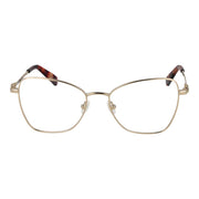 Longchamp Gold Metal Glasses (Frames)