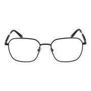 Fila Blue Metal Glasses (Frames)