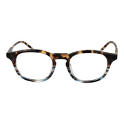 Lozza Multicolor Nickel Silver (Alloy) Glasses (Frames)