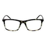 Lozza Multicolor Cellulose Acetate Glasses (Frames)