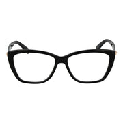 Longchamp Black Acetate Glasses (Frames)