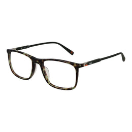 Fila Multicolor Cellulose Acetate Glasses (Frames)