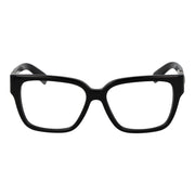 Longchamp Black Acetate Glasses (Frames)