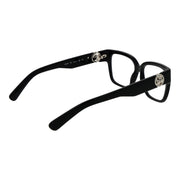 Longchamp Black Acetate Glasses (Frames)