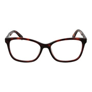 Longchamp Red Cellulose Acetate Glasses (Frames)