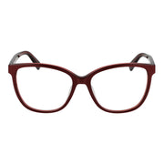 Longchamp Red Acetate Glasses (Frames)