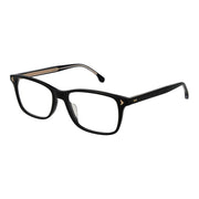 Lozza Black Cellulose Acetate Glasses (Frames)