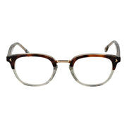 Lozza Multicolor Cellulose Acetate Glasses (Frames)