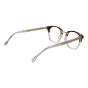 Lozza Multicolor Cellulose Acetate Glasses (Frames)