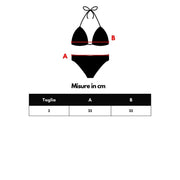 Dolce & Gabbana Gray Viscose One-Piece Swimsuit