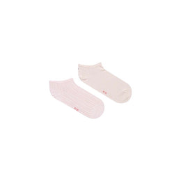 Tommy Hilfiger Multicolor Cotton Socks