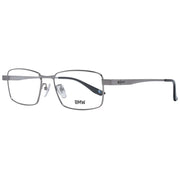 BMW Gray Titanium Glasses (Frames)