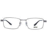 BMW Gray Titanium Glasses (Frames)
