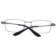 BMW Gray Titanium Glasses (Frames)