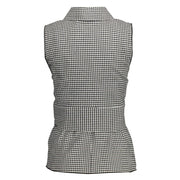 Kocca Black Cotton Shirt