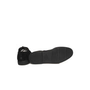 Cerruti 1881 Black Cowhide Shoe