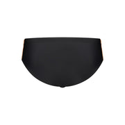 North Sails Black Elastane Swimwear