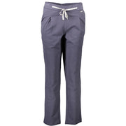 U.S. POLO ASSN. Blue Cotton Pant