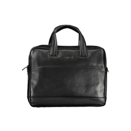 Calvin Klein Black Polyester Accessory