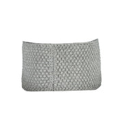 Norway 1963 Gray Marabou Accessory