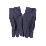 North Sails Blue Cashmere Glove