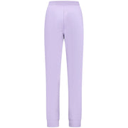 K-WAY Purple Polyester Pant
