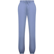 North Sails Blue Cotton Pant