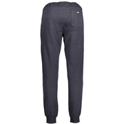 U.S. POLO ASSN. Blue Cotton Pant