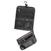 Tommy Hilfiger Blue Polyester Accessory