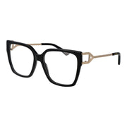 Guess Black Acetate Glasses (Frames)