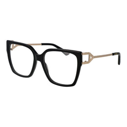 Guess Black Acetate Glasses (Frames)