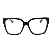 Guess Black Acetate Glasses (Frames)
