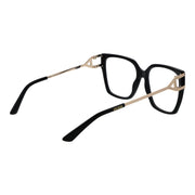 Guess Black Acetate Glasses (Frames)