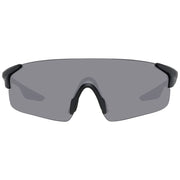 Pepe Jeans Black Plastic Sunglasses