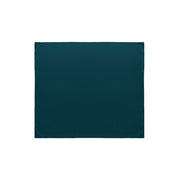 Dolce & Gabbana Green Silk Pocket Square